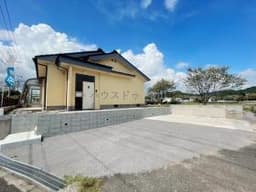 姶良市西餅田の中古戸建