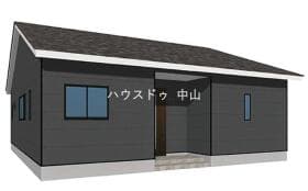 いちき串木野市麓