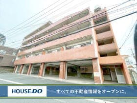 1号地