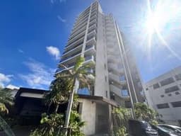 ミルコマンション南風原スカイリベール 島尻郡南風原町字宮平の中古マンション
