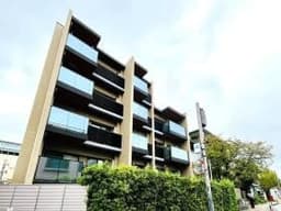 オープンレジデンシア千駄木ヒルズ 文京区千駄木5丁目の中古マンション
