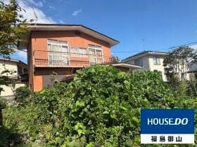 本内西河原