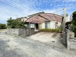 佐賀市天祐2丁目の土地