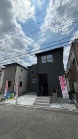 新築戸建 松原市東新町1丁目