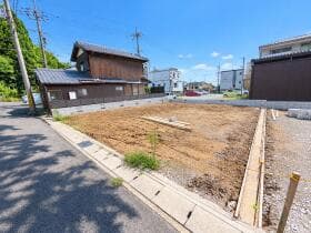 京都市右京区鳴滝泉殿町