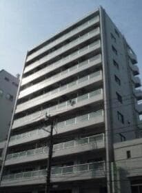 ヴェラハイツ御徒町 台東区台東4丁目の中古マンション