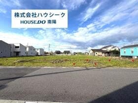 名古屋市港区川園１丁目