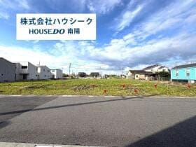 名古屋市港区川園１丁目