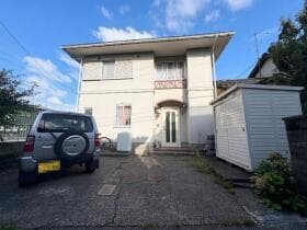 金沢市入江1丁目