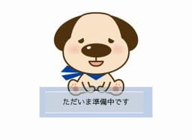 28号地