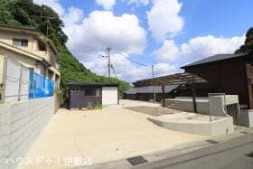 鹿児島市原良7丁目