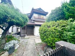 彦根市松原町の土地