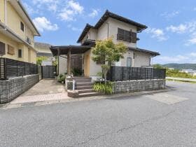 大津市里7丁目