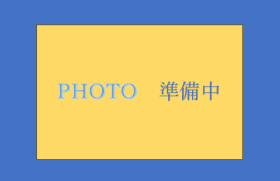 長野市大字南堀