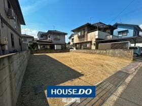 福山市新涯町6丁目