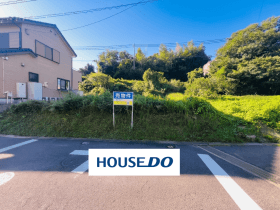 知多郡阿久比町大字植大字一本木