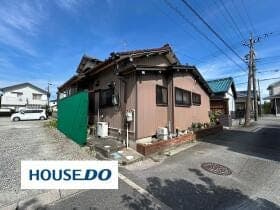 知多郡武豊町字平井7丁目