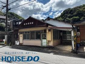 長崎市三川町