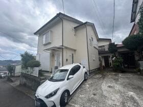 熱海市上多賀