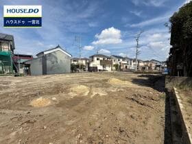 D号棟