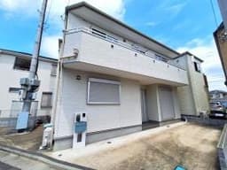葛飾区鎌倉3丁目の中古戸建