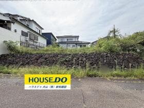 犬山市長者町3丁目