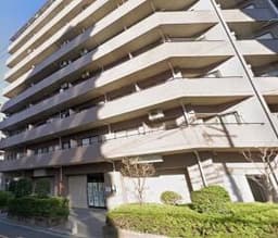 サンブライト西川口 川口市並木3丁目の中古マンション