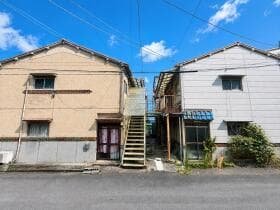 堺市堺区戎島町1丁