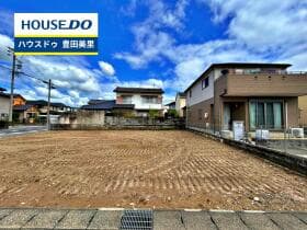 2号棟