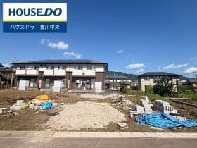 2号棟