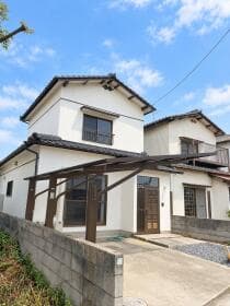 丸亀市土居町1丁目