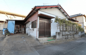 富士市江尾