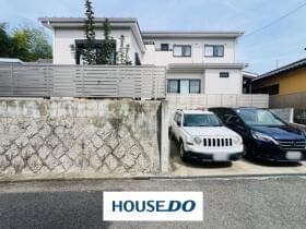 大府市梶田町5丁目
