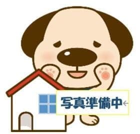 名古屋市中村区稲葉地町8丁目