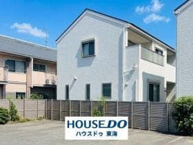 名古屋市南区上浜町
