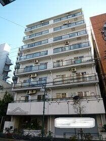 江戸川区西小岩2丁目