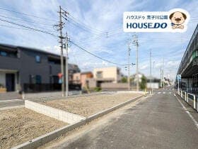 名古屋市港区多加良浦町３丁目