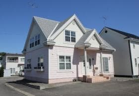 西16条南40丁目 中古戸建