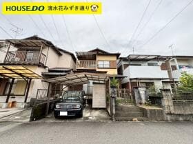 静岡市清水区石川