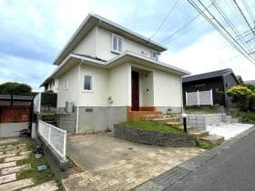 糟屋郡新宮町湊坂２丁目