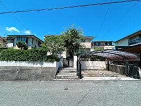 福山市明王台2丁目