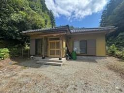 四国中央市新宮町新宮の中古戸建