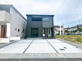 奈良市東九条町