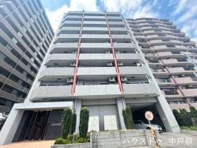 宇都宮市元今泉４丁目