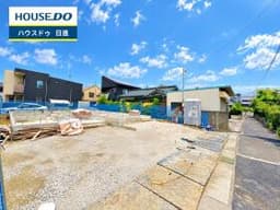 みよし市三好町上の新築戸建