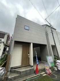 伊興３丁目 「竹ノ塚駅」徒歩９分 新築戸建