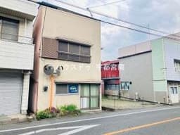 宇都宮市大曽１丁目の土地