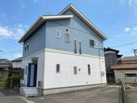 下関市伊倉町3丁目