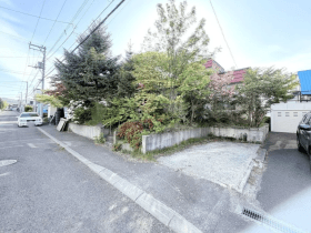 札幌市清田区清田九条3丁目