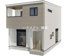 4号地